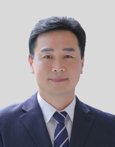 예언경 이사장 프로필 사진